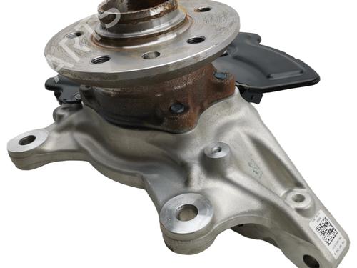 Right front steering knuckle VW MULTIVAN T7 (STM, STN) 1.5 TSi | BP36253682M26 - Image 3