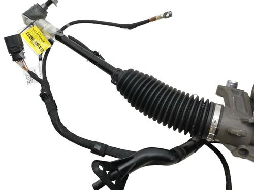 Steering rack AUDI A3 (8V1, 8VK) S3 quattro | BP35763277M22 - Image 5