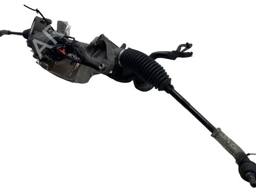 Steering rack SEAT LEON Sportstourer (KL8, KLD) 1.5 TSI | BP37066497M22 - Image 2