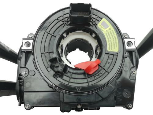 Comutador AUDI A5 (FU2) 2.0 TFSI | BP37434221I30 - Image 7