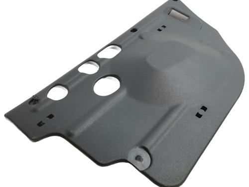 Other SEAT LEON (5F1) 1.6 TDI | BP34732454O1 - Image 2