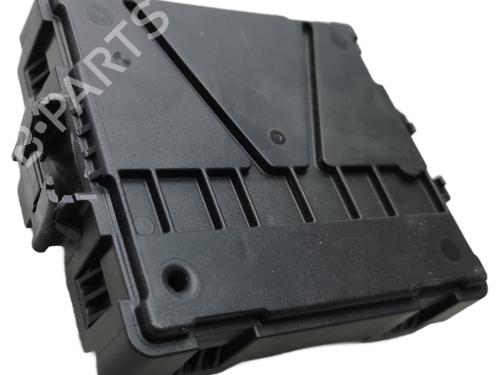 Electronic module AUDI A3 Limousine (8YS, 8YM) 30 TFSI | BP34731621M83  - Image 13