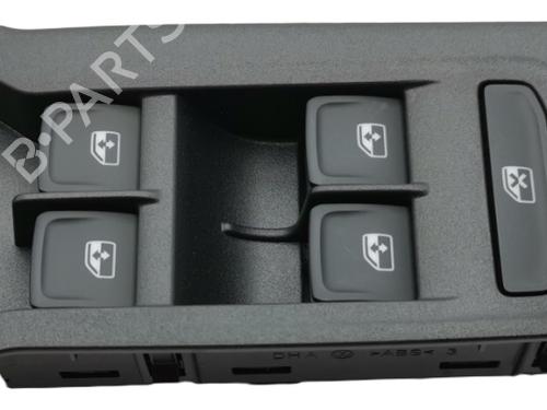 Switch VW TIGUAN (CT1) 2.0 TSI 4motion | BP37628395I30 - Image 2