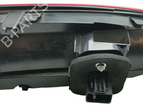 Right taillight VW MULTIVAN T7 (STM, STN) 1.4 eHybrid | BP34729453C35  - Image 10