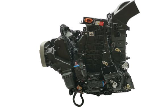Heater matrix box VW ID.4 (E21) PRO | BP34732078M61 - Image 7