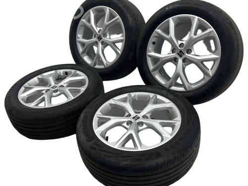Used Wheel set Wheel set 36854641 36854641