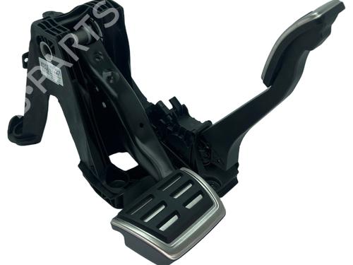Pedal VW TAYRON (R41) 2.0 TDI | BP36000756I4 - Image 4