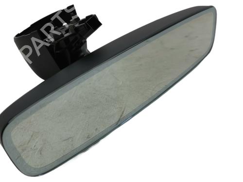Rear mirror AUDI A4 B9 (8W2, 8WC) 2.0 TDI | BP34728391I6  - Image 8