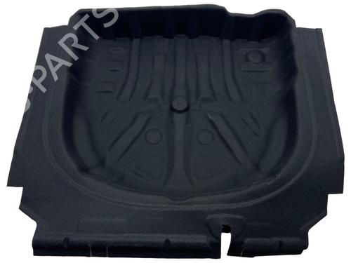 Used Boot lining Boot lining 38588815 38588815
