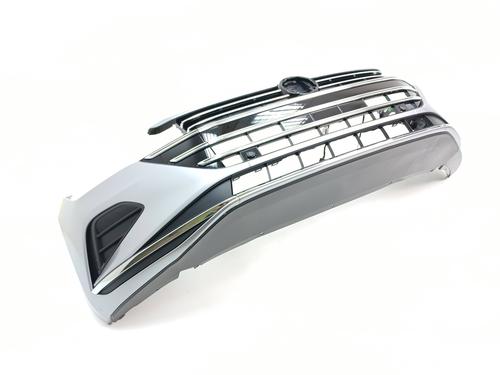Front bumper VW ARTEON (3H7, 3H8) 1.5 TSi | BP35757222C7 - Image 5