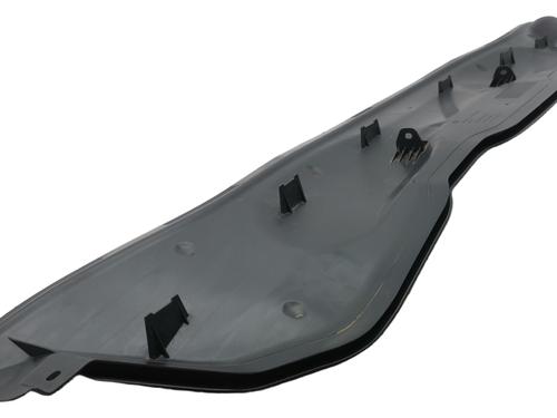 Underbody protection VW MULTIVAN T7 (STM, STN) 1.4 eHybrid | BP36153815M92 - Image 3