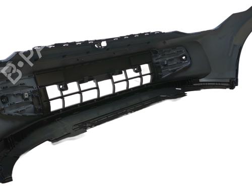 Front bumper VW GOLF VIII Variant (CG5, DB5) 2.0 TSI 4motion | BP35762996C7 - Image 10