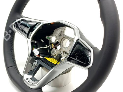 Volante VW ID.3 (E11, E12) 1st | BP35759174C49 - Image 3