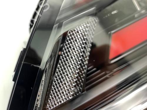 Right taillight VW ARTEON (3H7, 3H8) 1.5 TSi | BP34729842C35 - Image 6