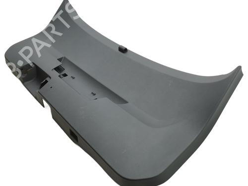 Boot lining VW TIGUAN (CT1) 2.0 TSI 4motion | BP35763308I3 - Image 3