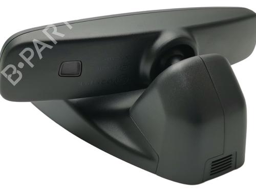 Rear mirror CUPRA BORN (K11) 45 | BP36854627I6  - Image 5
