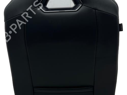 Left front seat CUPRA FORMENTOR (KM7, KMP) 2.0 TSI 4Drive | BP38634456C15 - Image 9