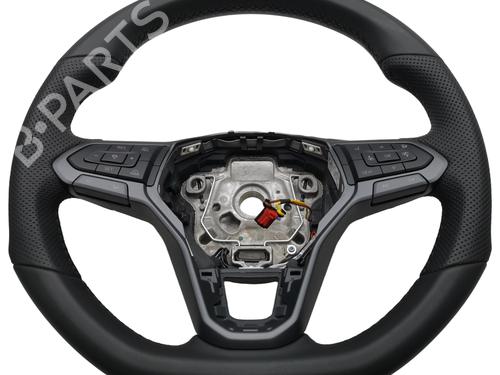Used Steering wheel Steering wheel 38743688 38743688