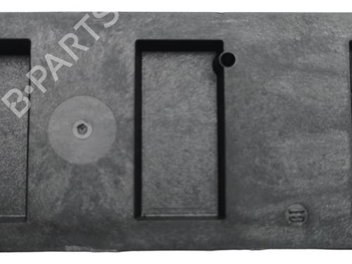 Electronic module CUPRA FORMENTOR (KM7, KMP) 2.0 TSI 4Drive | BP37281672M83 - Image 2