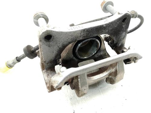 Left front brake caliper VW ID.3 (E11, E12) 1st | BP34729531M105 - Image 7