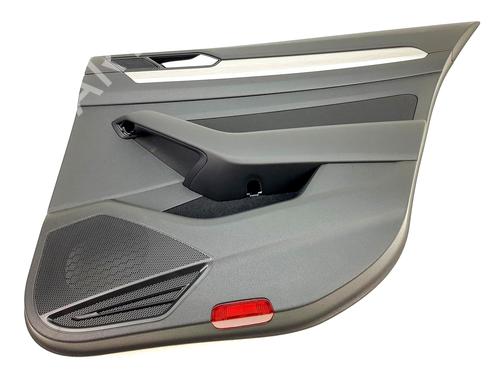 Used Rear right panel Rear right panel VW PASSAT B8 (3G2, CB2) 2.0 TDI (122 hp) 34730585 34730585