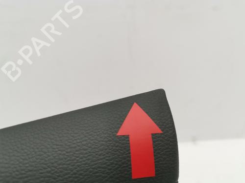 Front right panel VW ARTEON (3H7, 3H8) 2.0 TSi 4motion | BP34726164C59 - Image 5