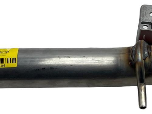 Udstødningssystem VW TAYRON (R41) 2.0 TDI | BP39195705M121  - Image 7