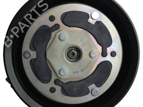 AC compressor AUDI A3 Limousine (8YS, 8YM) 30 TFSI | BP39195604M34 - Image 7