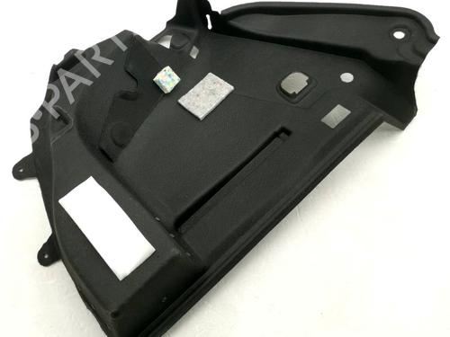Boot lining VW GOLF VII Van (5G1) 1.6 TDi | BP34726322I3 - Image 6