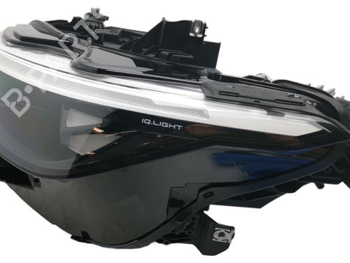 Left headlight VW ID.7 (ED2) PRO S | BP34727484C28 - Image 3