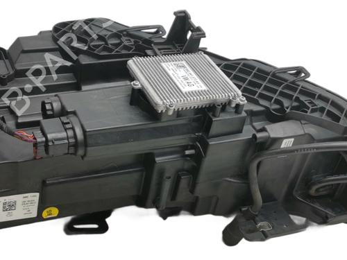 Right headlight CUPRA TERRAMAR (KP1) 1.5 e-HYBRID VZ | BP34731344C29 - Image 6