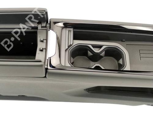 Console centrale VW ID.7 (ED2) PRO S | BP34726098I22 - Image 3