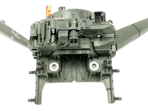 Comutador VW ID.3 (E11, E12) 1st | BP34727471I30 - Image 12