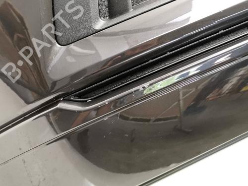 Front bumper VW PASSAT B8 (3G2, CB2) 2.0 TDI | BP35758689C7 - Image 6