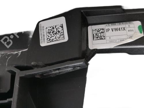 Dashboard VW ID.7 (ED2) PRO S | BP35764240C46  - Image 11