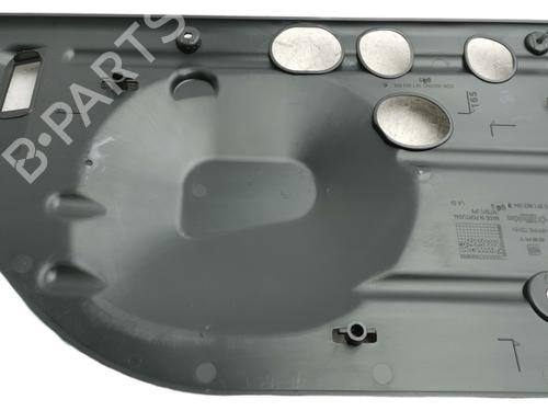 Other SEAT LEON (5F1) 1.6 TDI | BP34732454O1 - Image 4