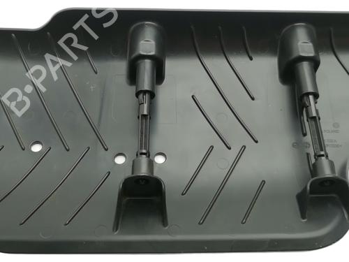 Support VW ID. Buzz Bus (EBB, EBJ) Electric 4motion (EBB) | BP35761934C155 - Image 4