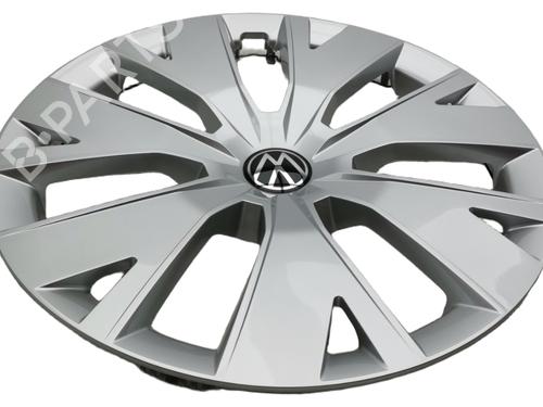 Hulkapsel VW T-CROSS (C11, D31) 1.0 TSI | BP38769783C160 - Image 3