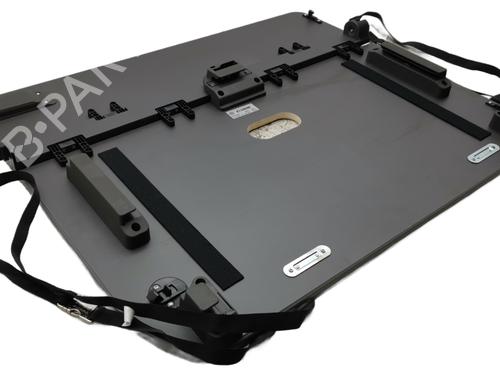 Glove box VW MULTIVAN T7 (STM, STN) 1.5 TSi | BP35893901C95  - Image 7