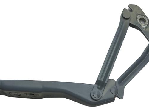 Hinge/Door check strap CUPRA BORN (K11) 45 | BP38033783C146  - Image 5