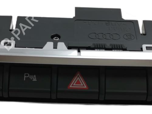 Display AUDI Q2 (GAB, GAG) 2.0 TFSI quattro | BP34727007C48 - Image 8
