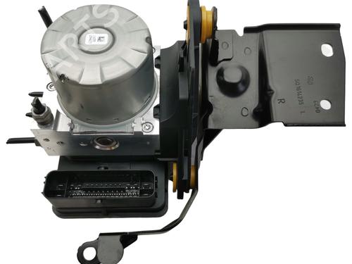 ABS pump SEAT ATECA (KH7, KHP) 1.4 TSI 4Drive | BP37066483M43  - Image 6