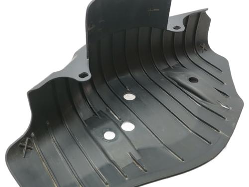 Støtte VW TOURAN (5T1) 1.2 TSI | BP35763168C155 - Image 3