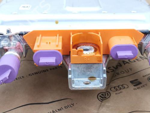 Electronic module VW ID.7 (ED2) PRO S | BP35760723M83 - Image 7