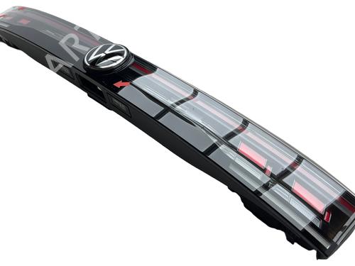 Rear center light VW TIGUAN (CT1) 2.0 TSI 4motion | BP37628379I39 - Image 2