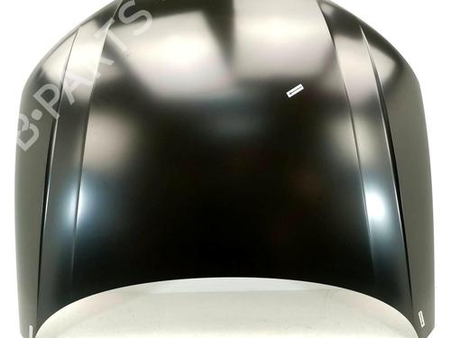 Used Hood Hood AUDI A4 B9 (8W2, 8WC) 2.0 TDI (136 hp) 35760197 35760197