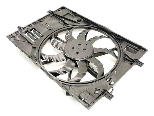 Radiator fan VW ARTEON (3H7, 3H8) 1.5 TSi | BP35760397M35  - Image 7