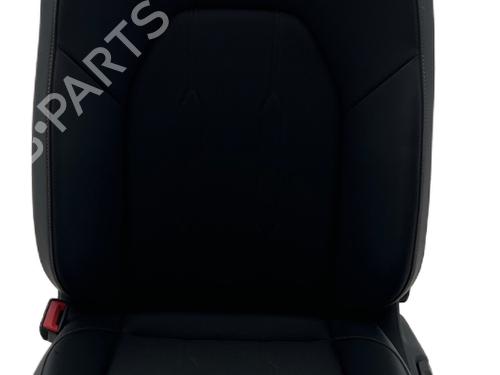 Right front seat CUPRA FORMENTOR (KM7, KMP) 2.0 TSI 4Drive | BP36963207C16 - Image 3