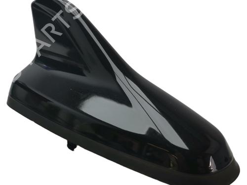 Antenne/Base CUPRA BORN (K11) 45 | BP36797181C140 - Image 2
