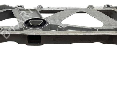 Subframe CUPRA FORMENTOR (KM7, KMP) 2.0 TSI 4Drive | BP37066479M9 - Image 4